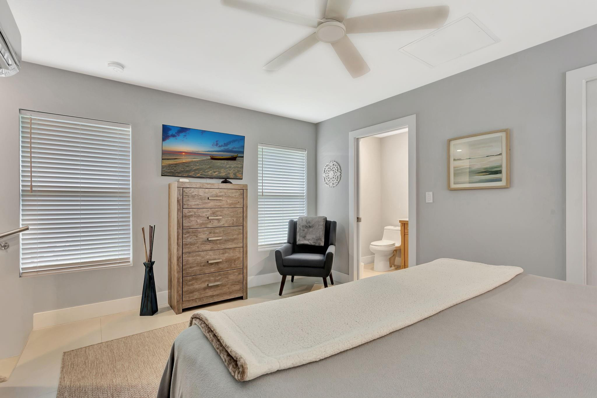 397 Sundial Circle, Unit 397 Pompano Beach, FL 33068 - Photo 15 of 28 Photo 15