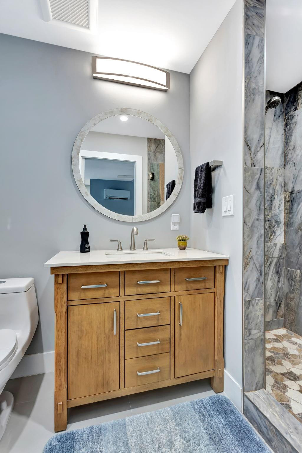 397 Sundial Circle, Unit 397 Pompano Beach, FL 33068 - Photo 18 of 28 Photo 18