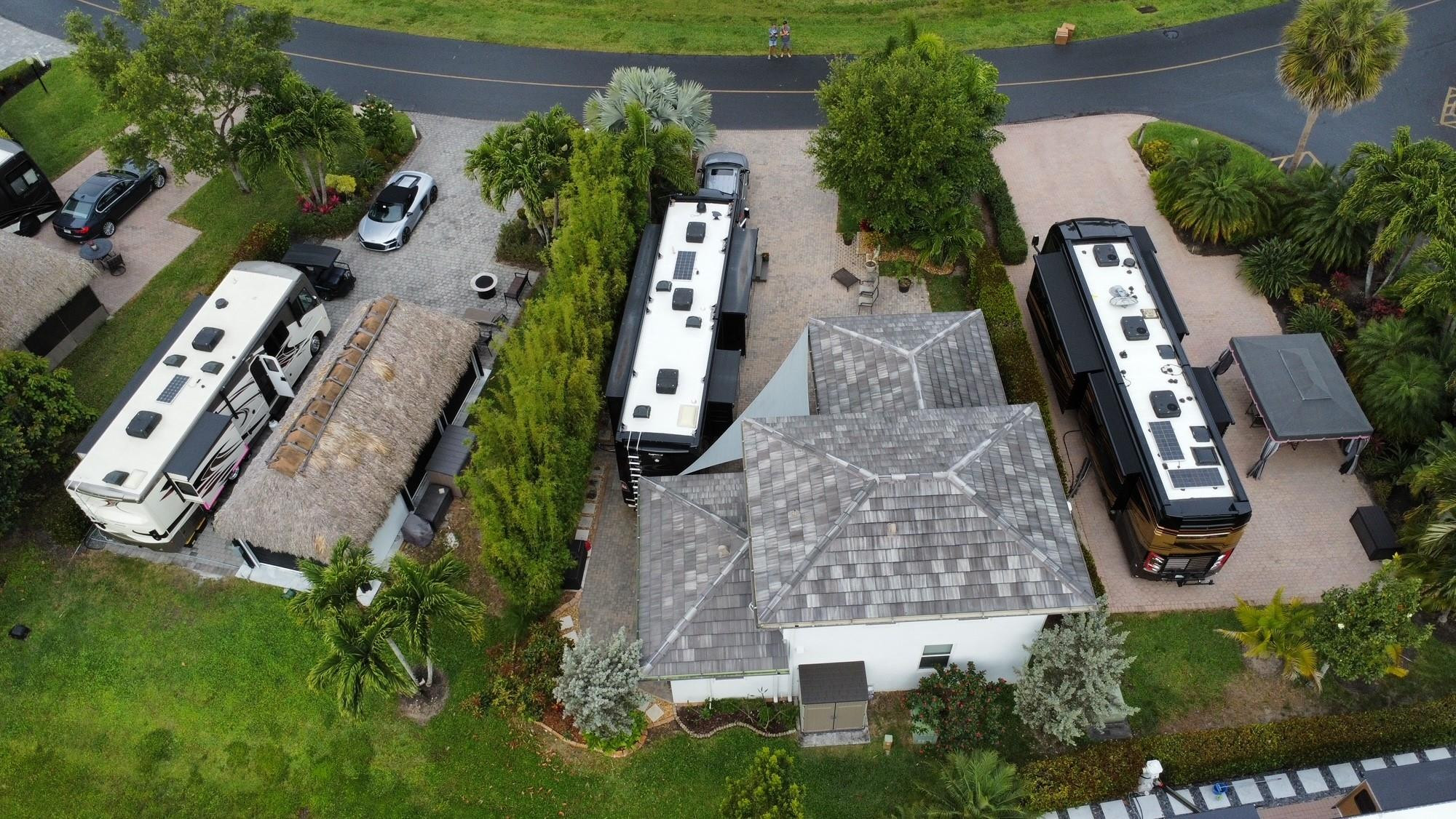 397 Sundial Circle, Unit 397 Pompano Beach, FL 33068 - Photo 22 of 28 Photo 22