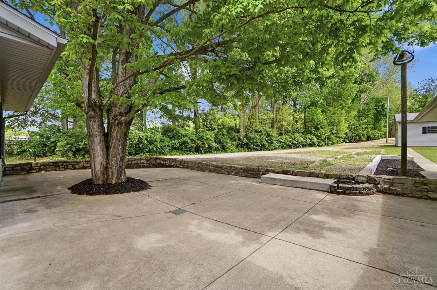 2996 Millville Shandon Road Hamilton, OH 45013 - Photo 40 of 62
