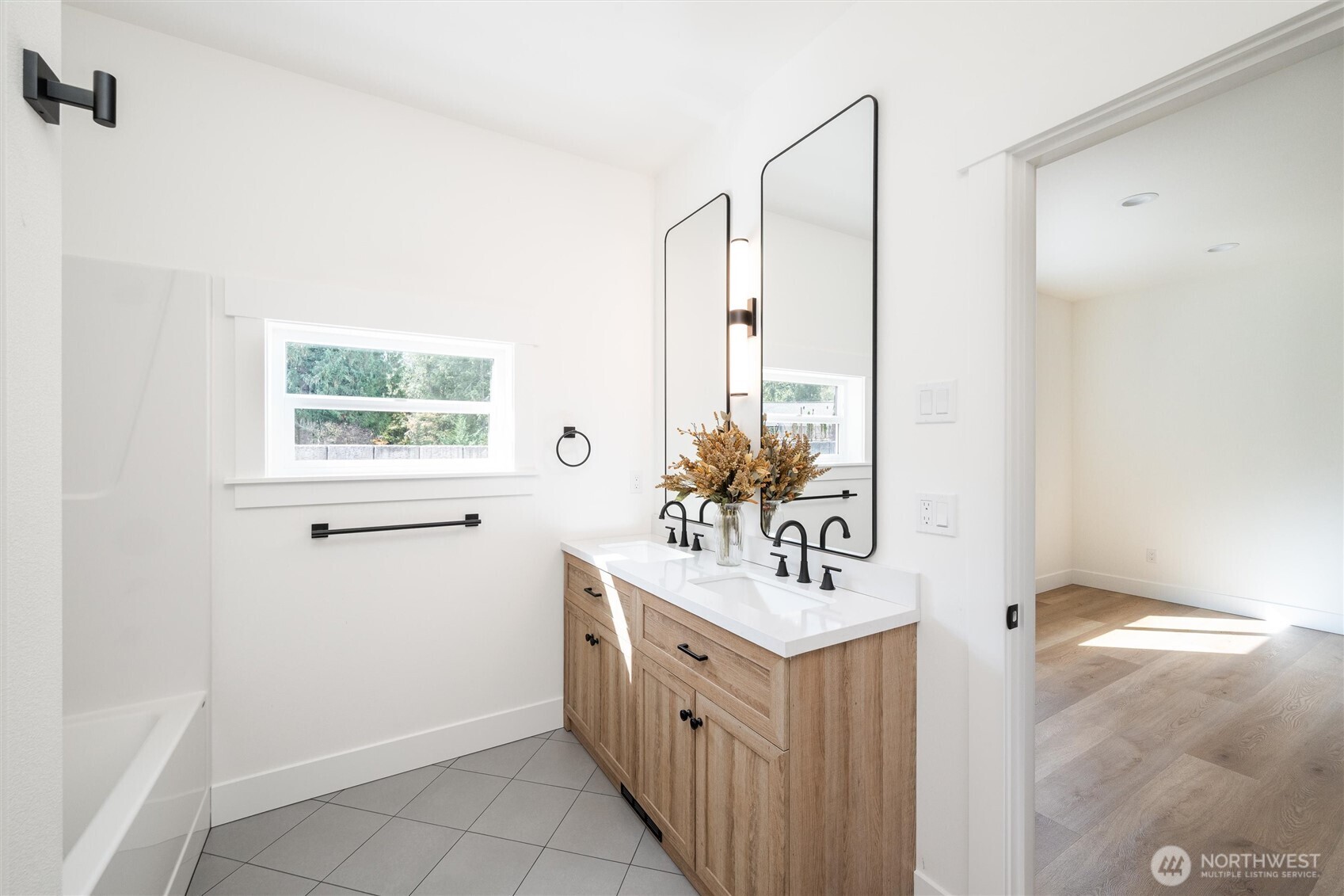 6317 Winchester Way Maple Falls, WA 98266 - Photo 13 of 33 Gallery Image 13