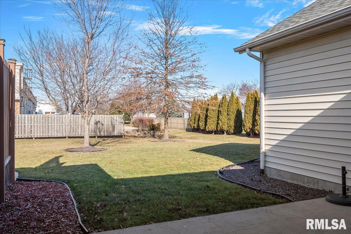 2805 Johnstone Road Springfield, IL 62711 - Photo 8 of 8