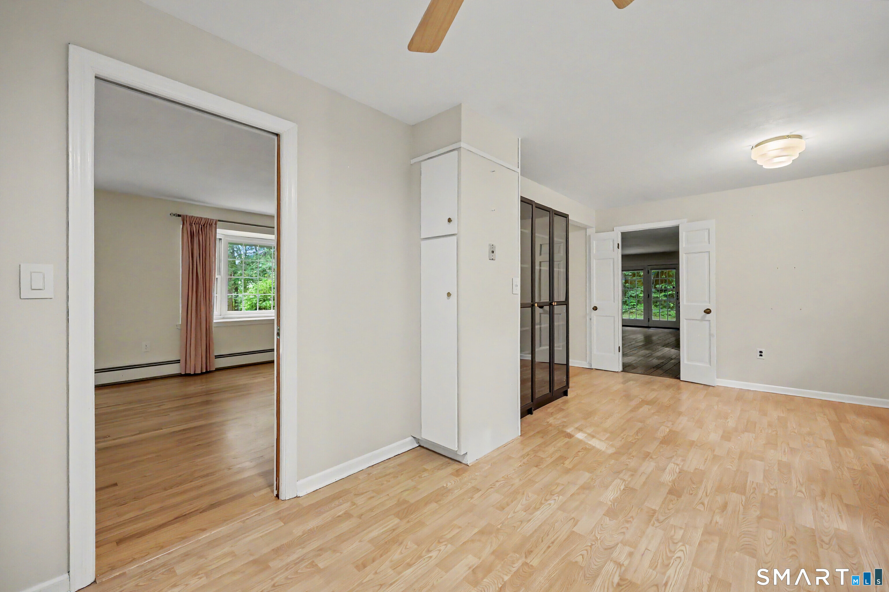 74 Flat Swamp Road Newtown, CT 06470 - Photo 17 of 38 Gallery Image 17