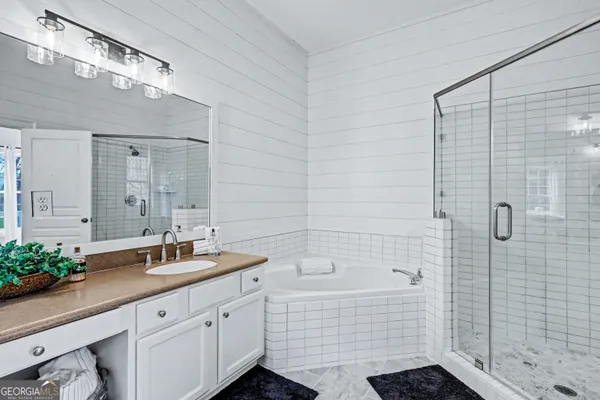 $1,999,000 | 336 Fulton Road, Tiger, GA 30576