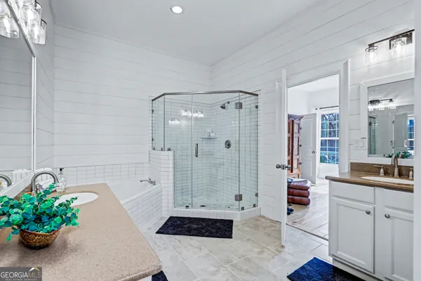 $1,999,000 | 336 Fulton Road, Tiger, GA 30576