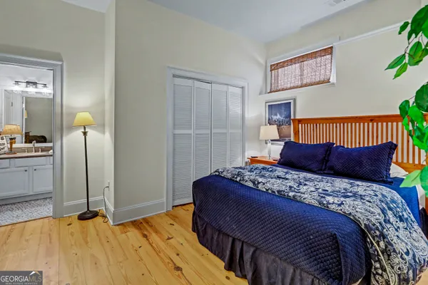 $1,999,000 | 336 Fulton Road, Tiger, GA 30576