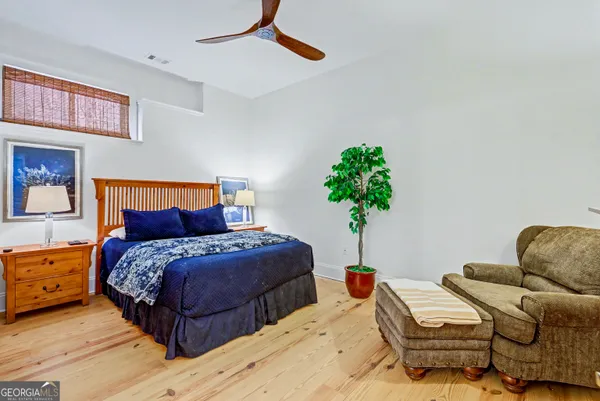 $1,999,000 | 336 Fulton Road, Tiger, GA 30576