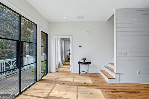 $1,999,000 | 336 Fulton Road, Tiger, GA 30576