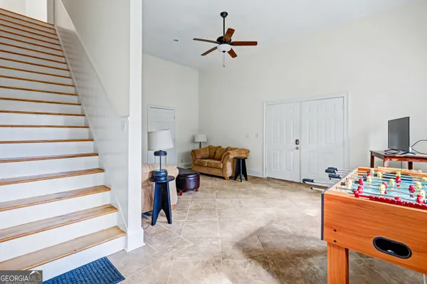 $1,999,000 | 336 Fulton Road, Tiger, GA 30576