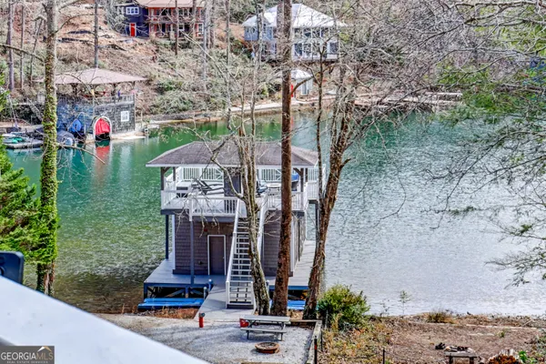 $1,999,000 | 336 Fulton Road, Tiger, GA 30576