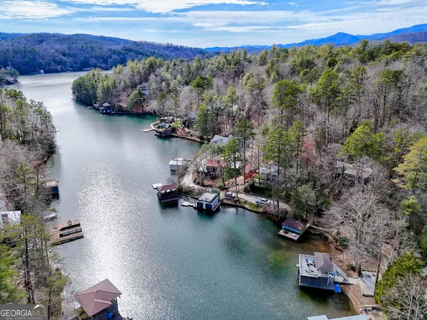 $1,999,000 | 336 Fulton Road, Tiger, GA 30576