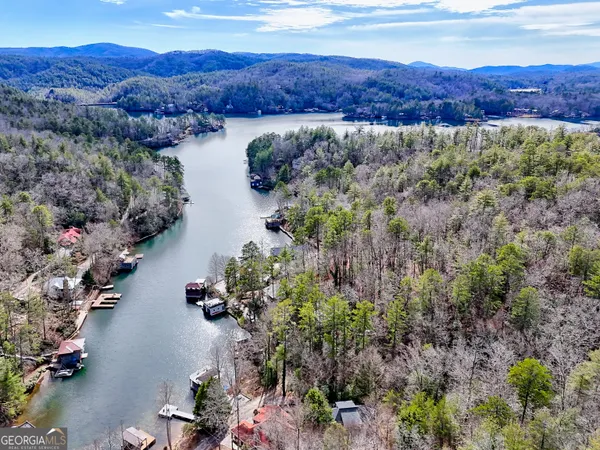 $1,999,000 | 336 Fulton Road, Tiger, GA 30576