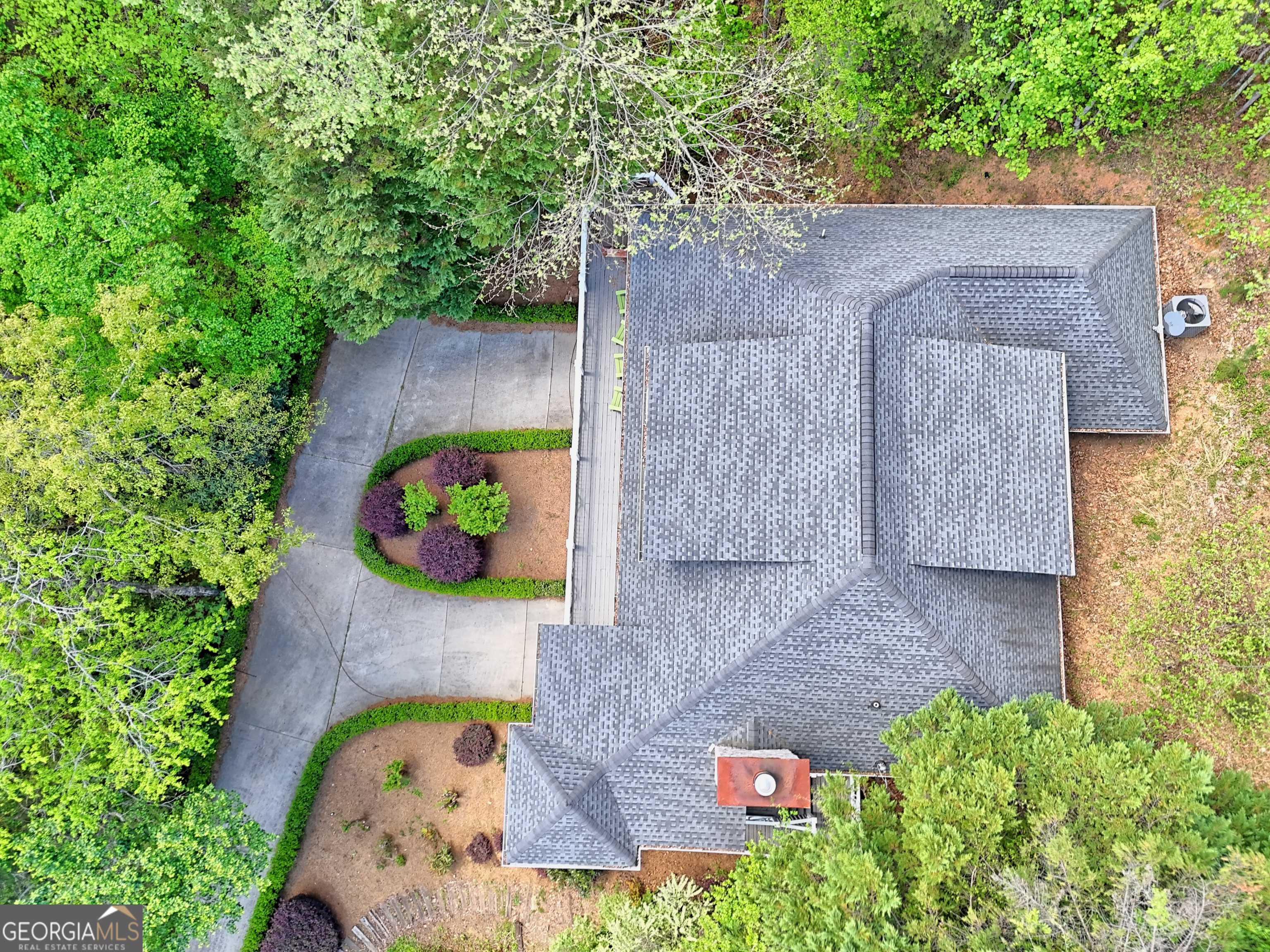 336 Fulton Road Tiger, GA 30576 - Photo 51 of 52