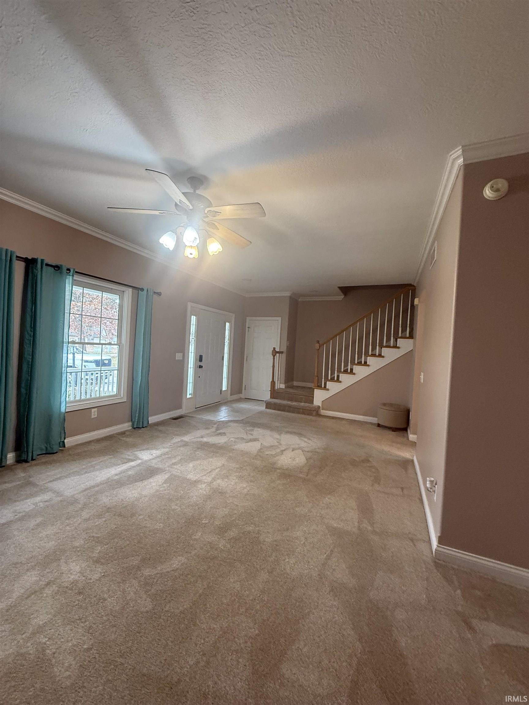 1777 Chickory Lane Rochester, IN 46975 - Photo 11 of 35