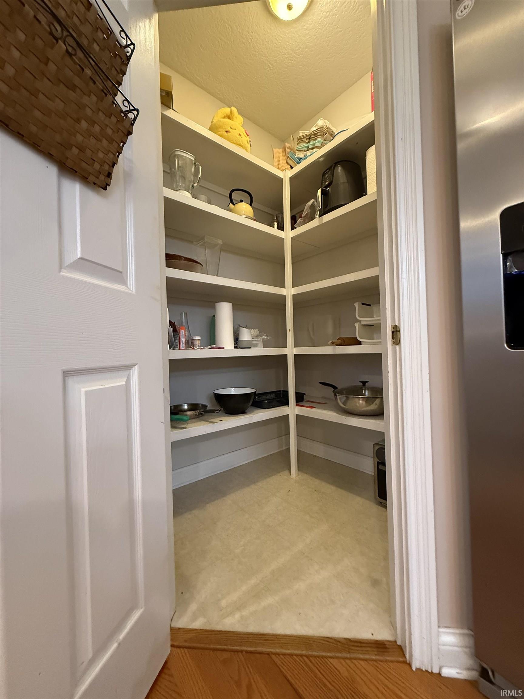 1777 Chickory Lane Rochester, IN 46975 - Photo 14 of 35