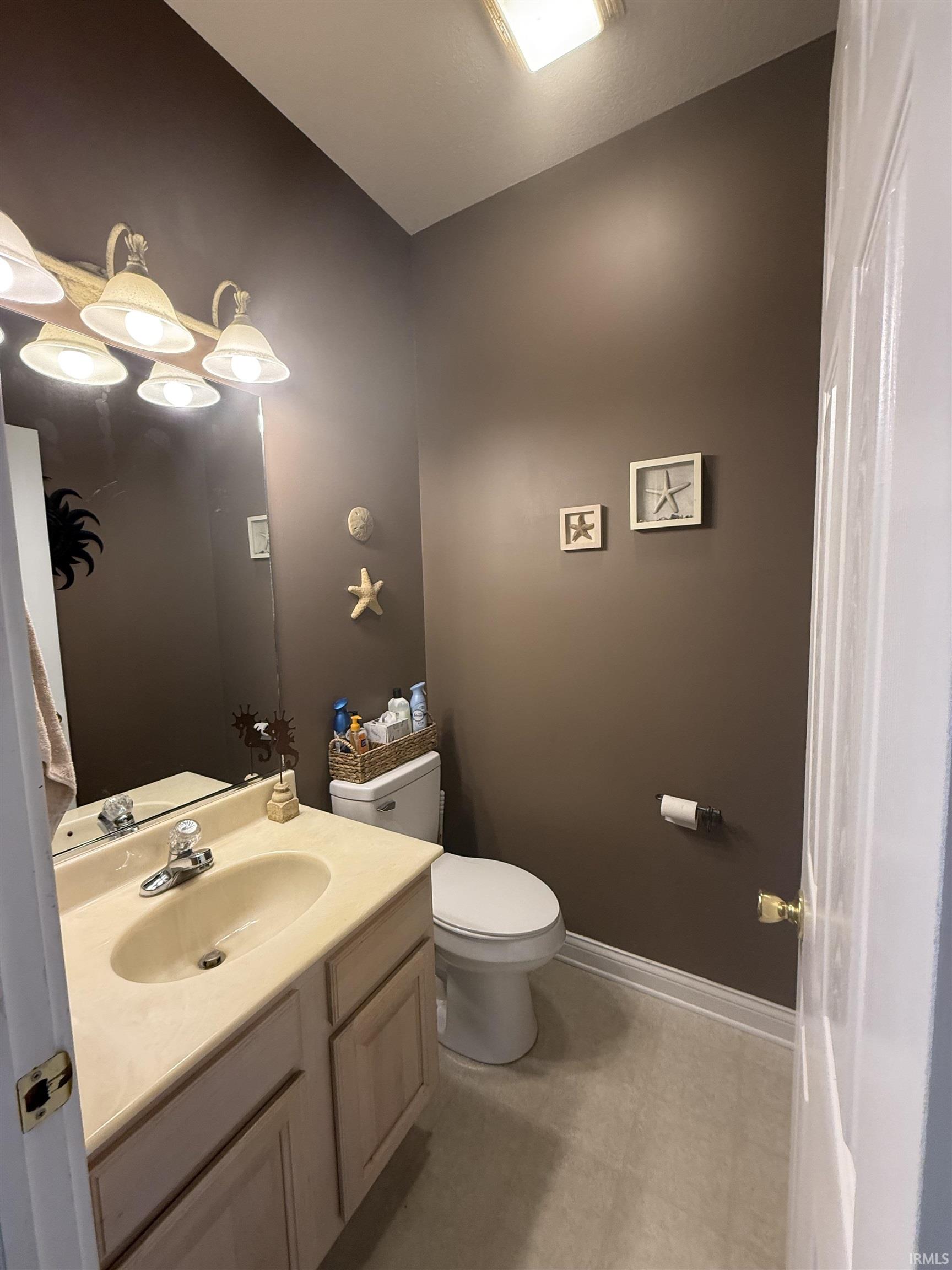 1777 Chickory Lane Rochester, IN 46975 - Photo 16 of 35