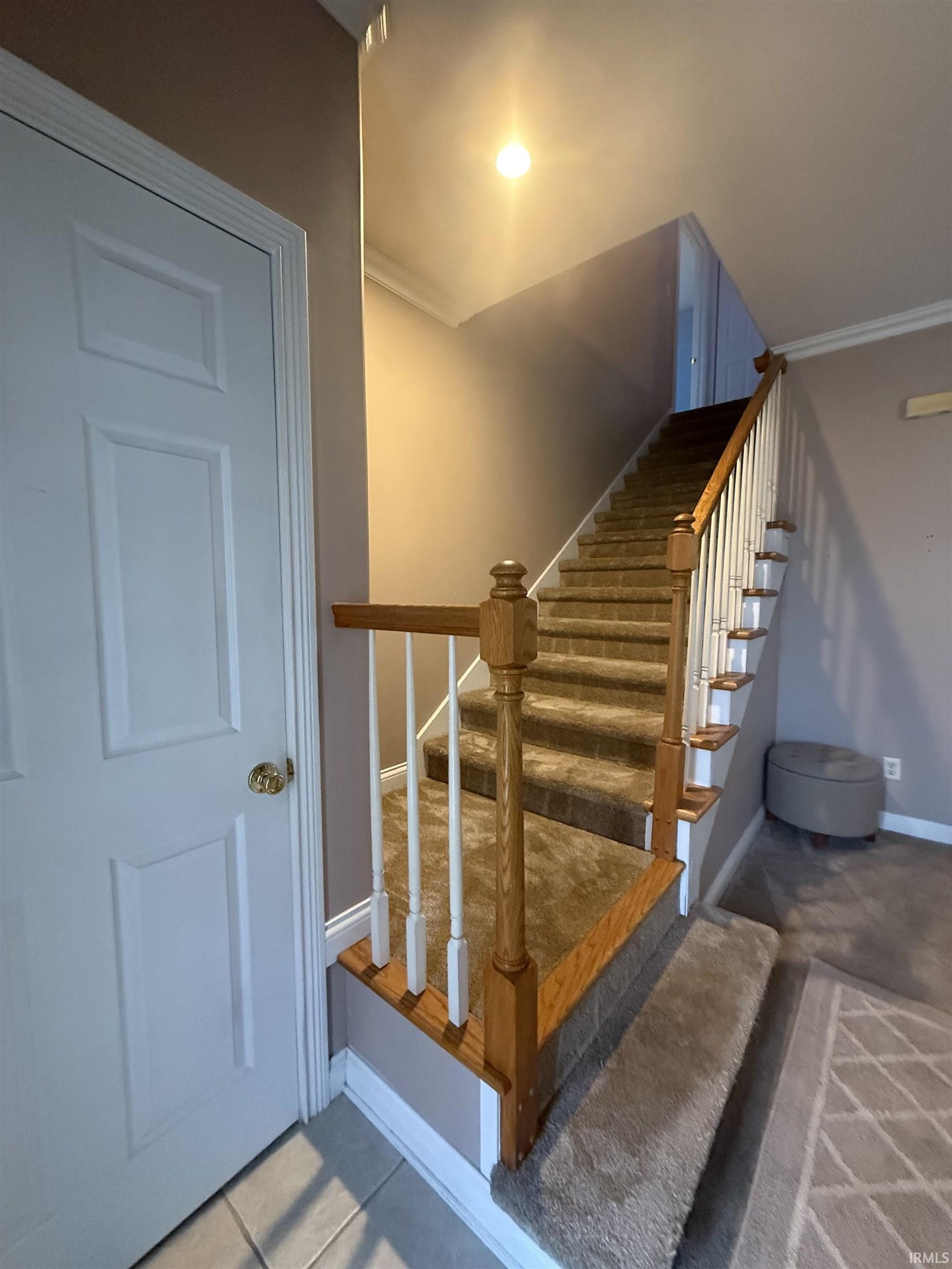 1777 Chickory Lane Rochester, IN 46975 - Photo 17 of 35