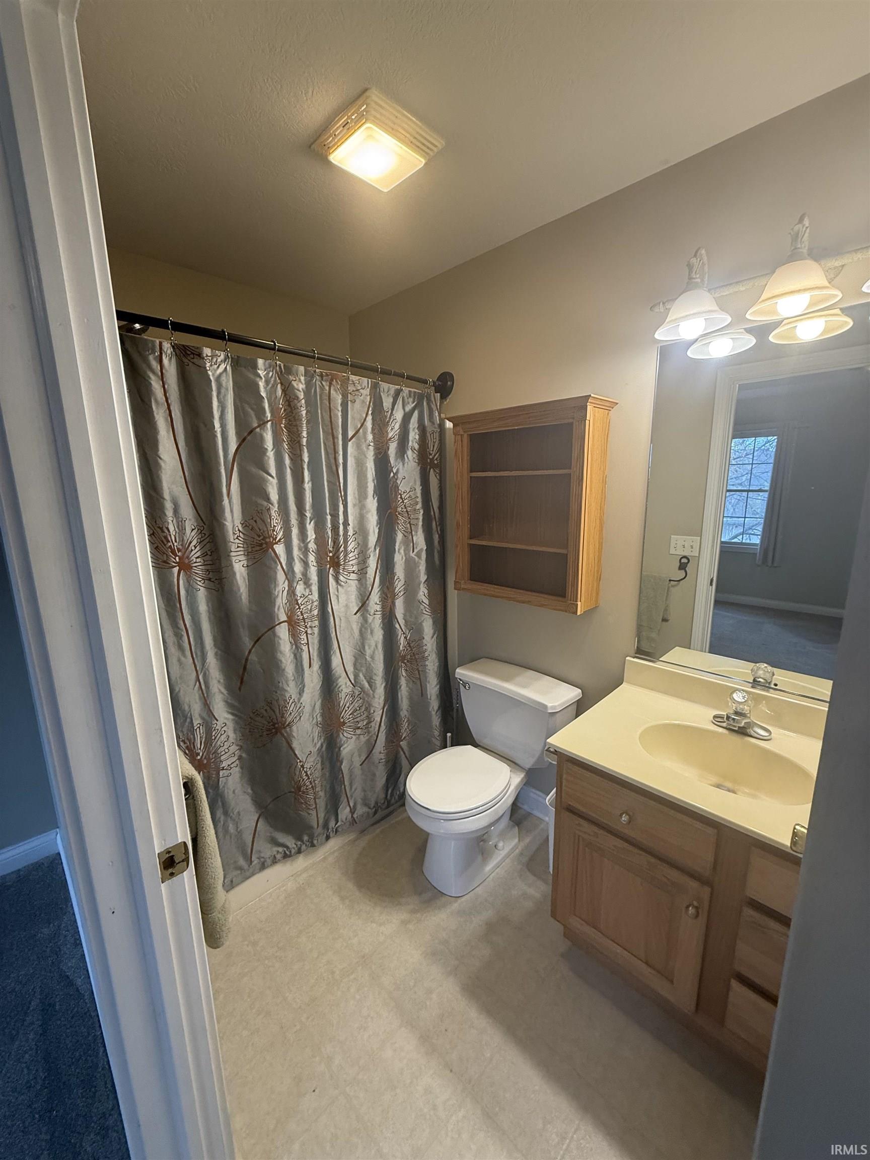 1777 Chickory Lane Rochester, IN 46975 - Photo 21 of 35