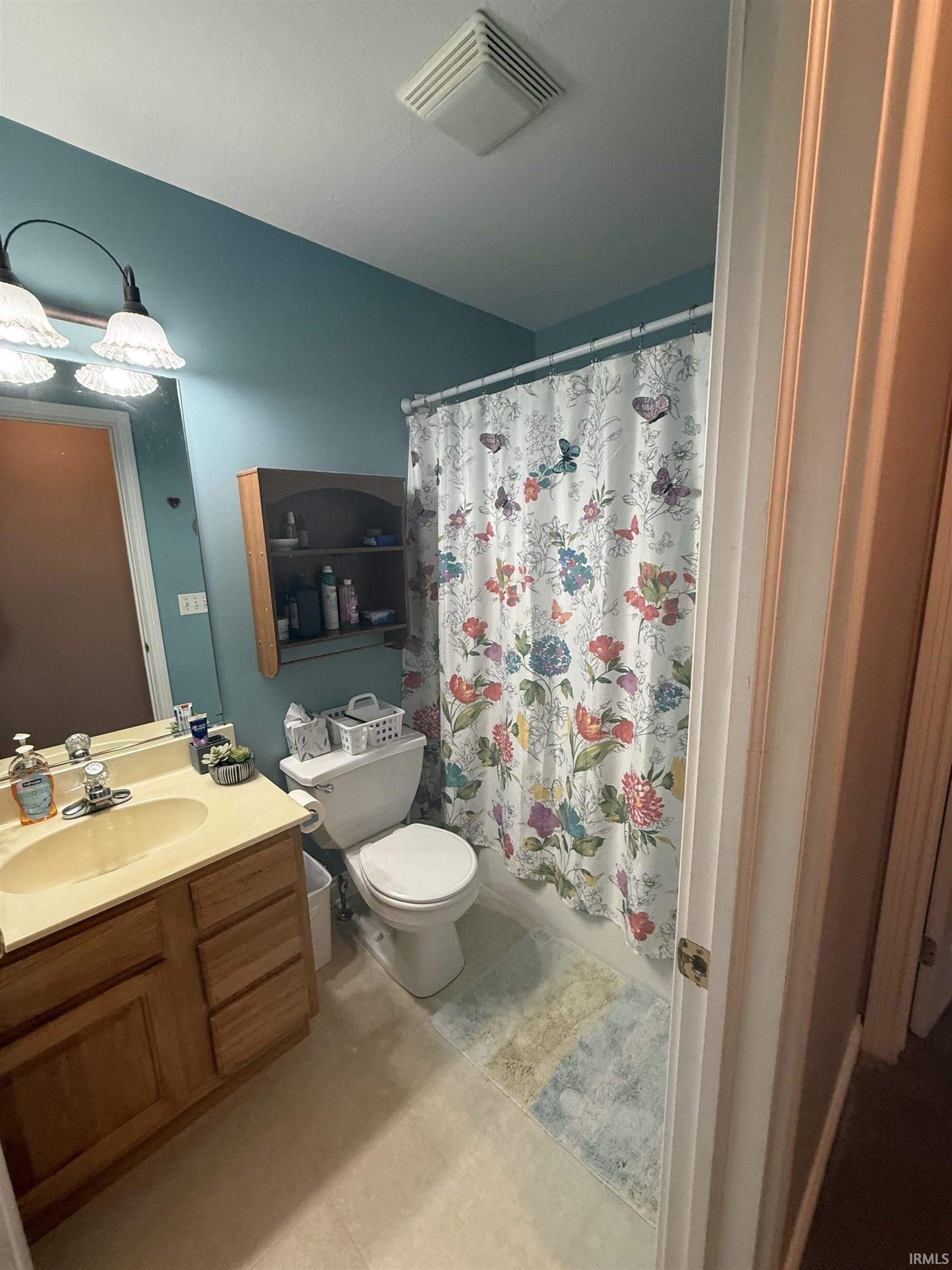 1777 Chickory Lane Rochester, IN 46975 - Photo 24 of 35