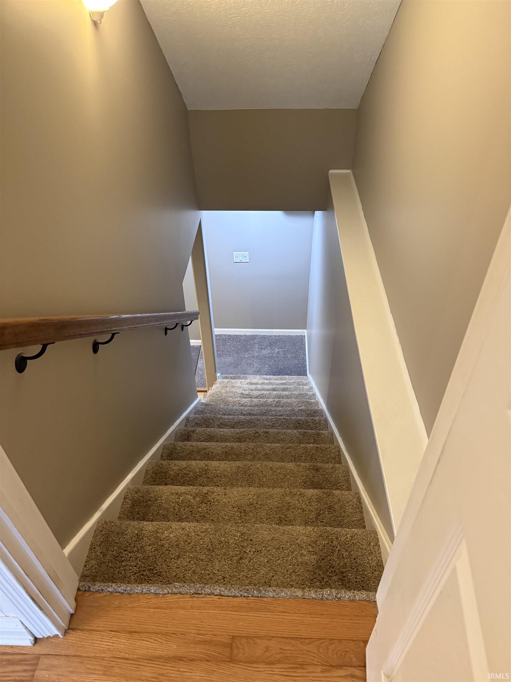 1777 Chickory Lane Rochester, IN 46975 - Photo 25 of 35