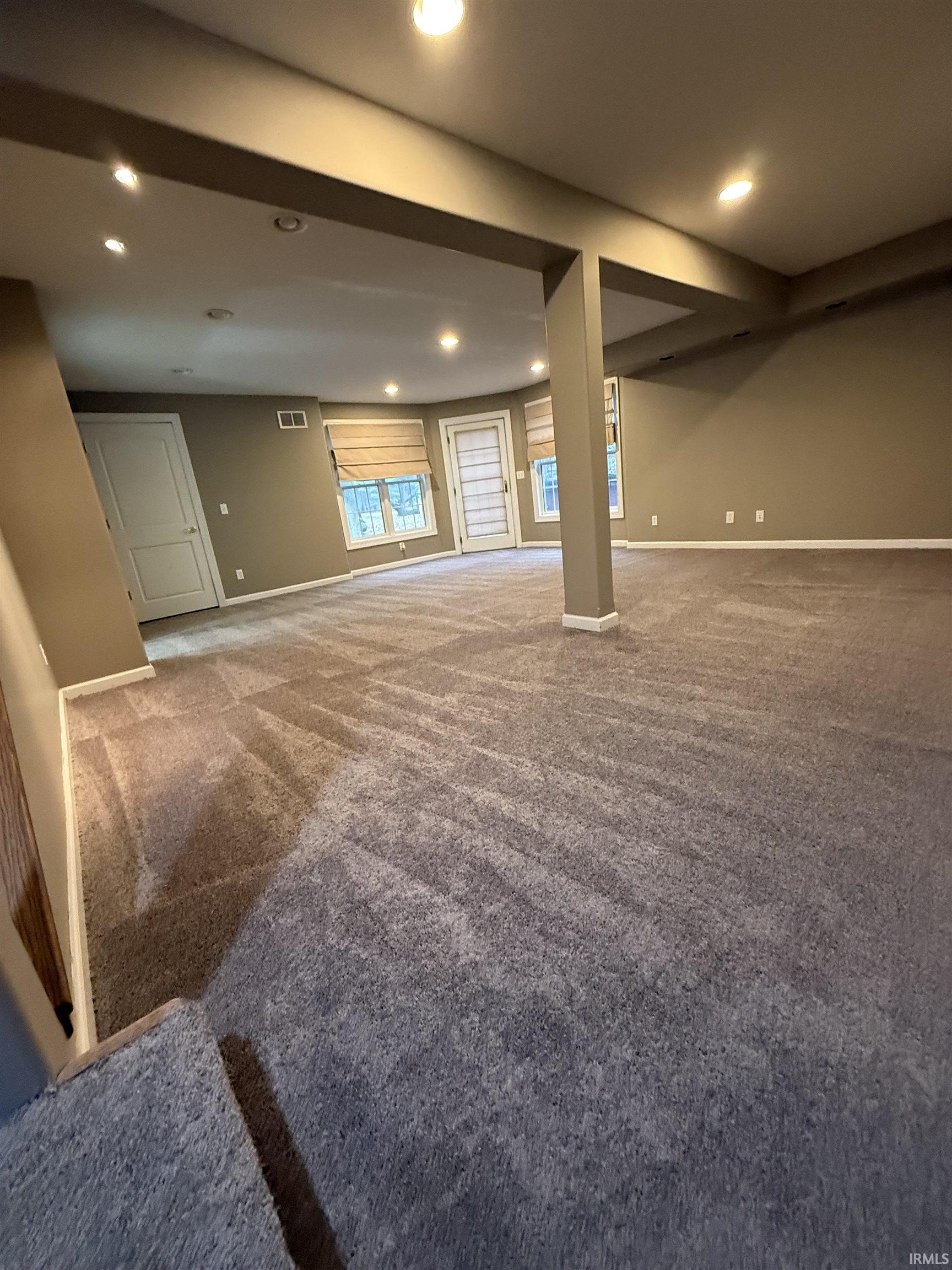 1777 Chickory Lane Rochester, IN 46975 - Photo 26 of 35