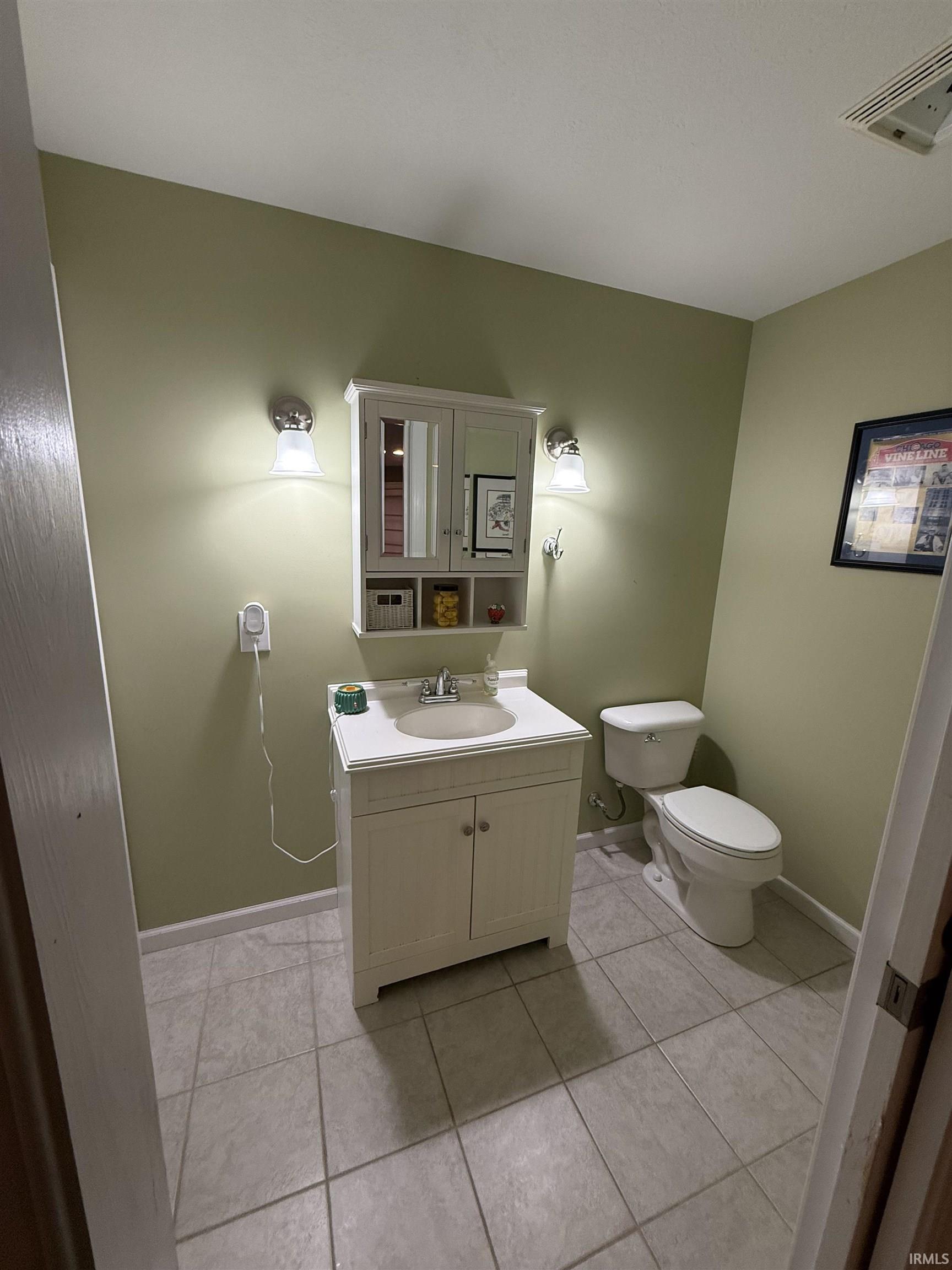 1777 Chickory Lane Rochester, IN 46975 - Photo 27 of 35
