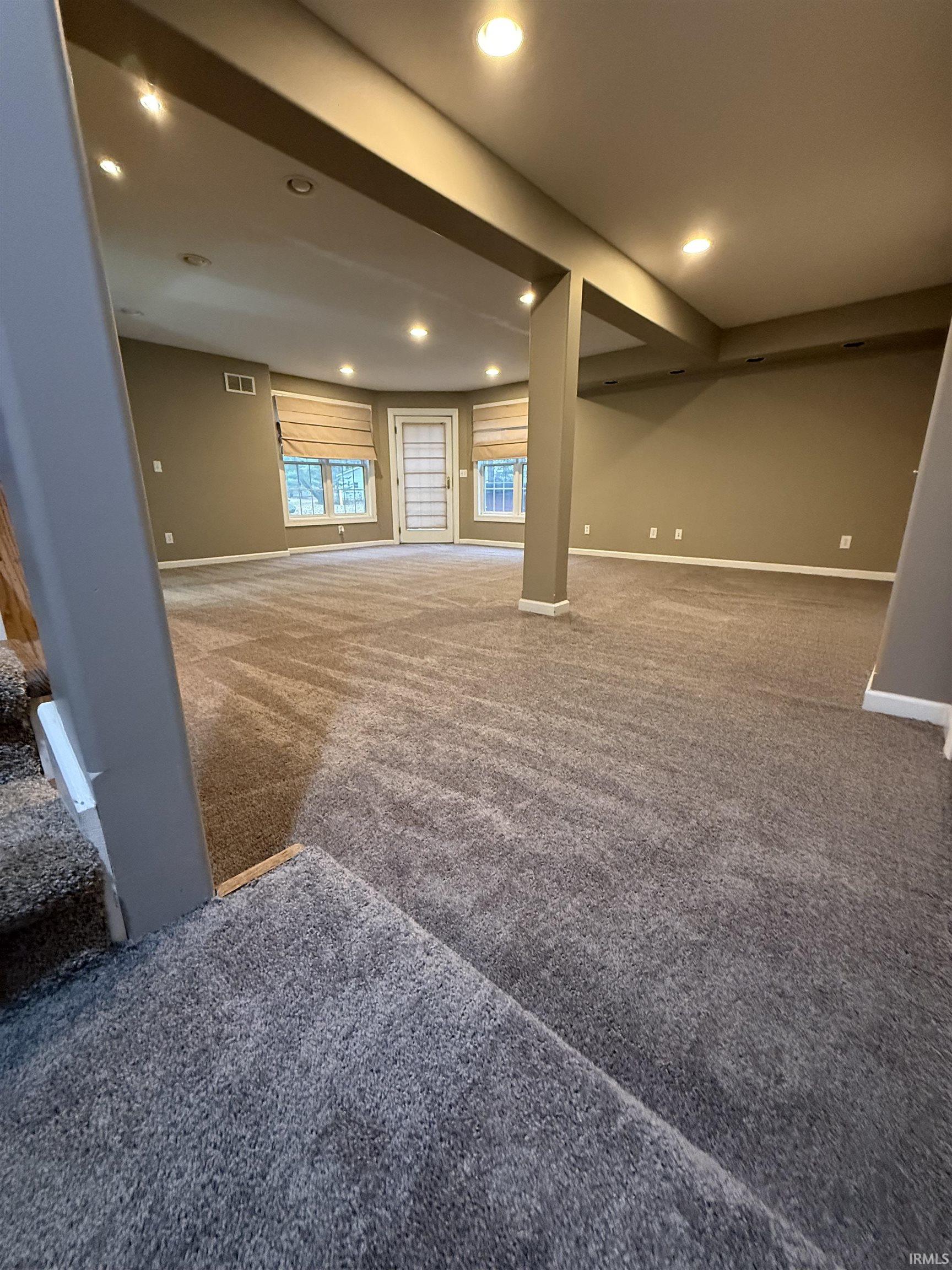 1777 Chickory Lane Rochester, IN 46975 - Photo 28 of 35