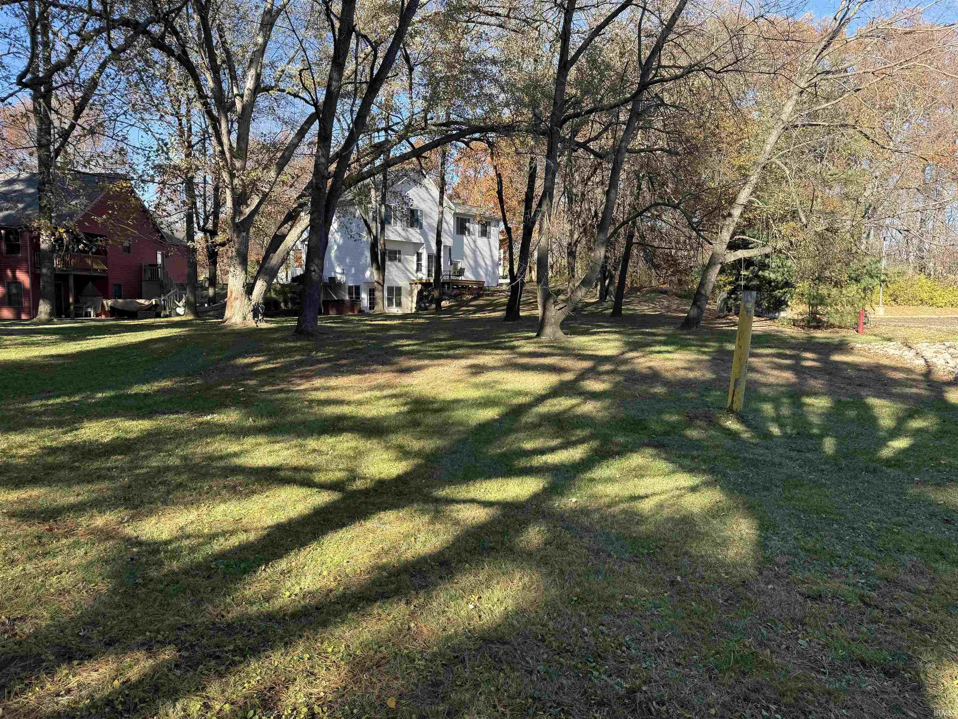1777 Chickory Lane Rochester, IN 46975 - Photo 35 of 35