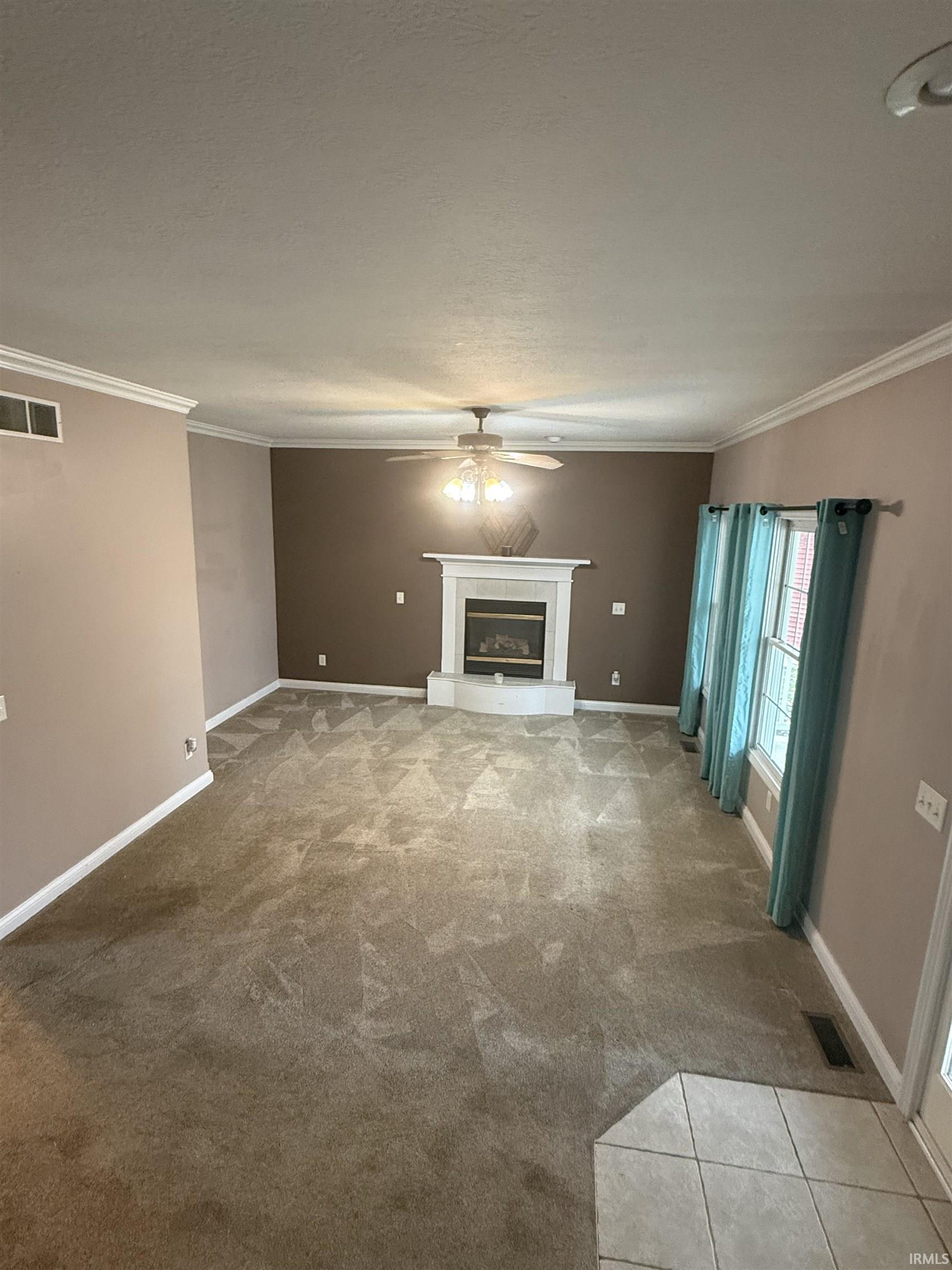 1777 Chickory Lane Rochester, IN 46975 - Photo 9 of 35