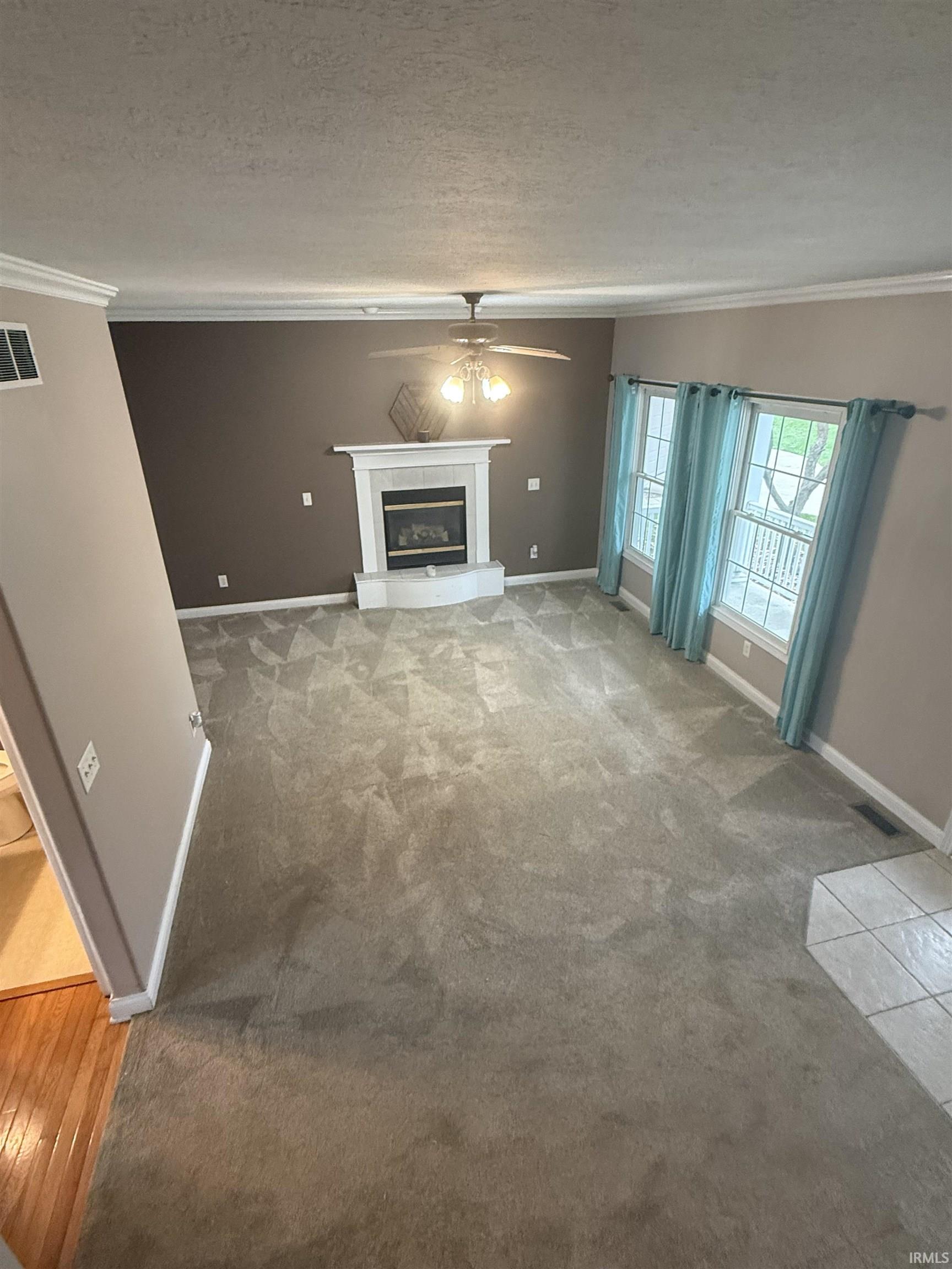 1777 Chickory Lane Rochester, IN 46975 - Photo 10 of 35
