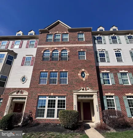 $375,000 | 6424 Alan Linton Boulevard East, Frederick, MD 21703