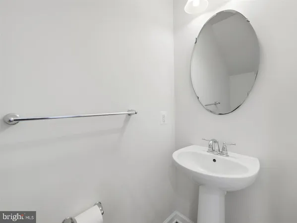 $375,000 | 6424 Alan Linton Boulevard East, Frederick, MD 21703