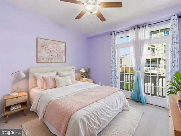 $375,000 | 6424 Alan Linton Boulevard East, Frederick, MD 21703