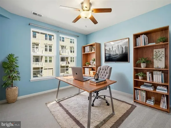 $375,000 | 6424 Alan Linton Boulevard East, Frederick, MD 21703