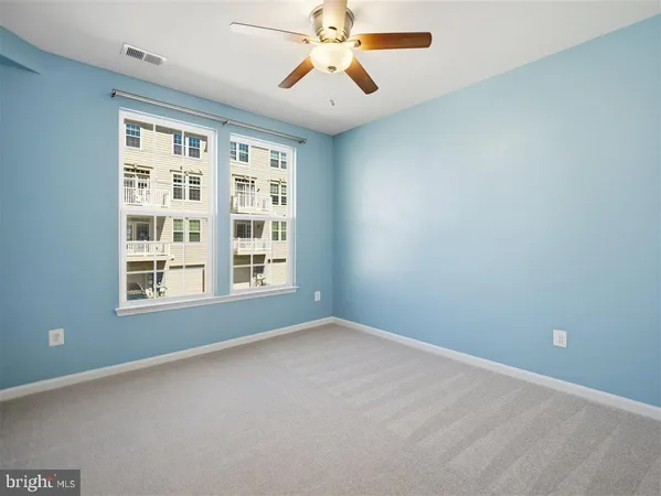 $375,000 | 6424 Alan Linton Boulevard East, Frederick, MD 21703