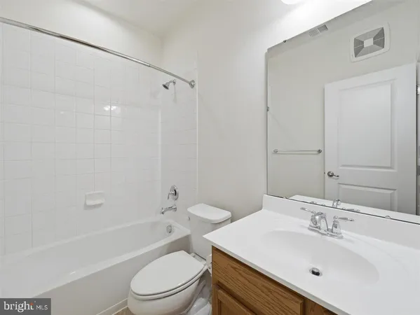 $375,000 | 6424 Alan Linton Boulevard East, Frederick, MD 21703