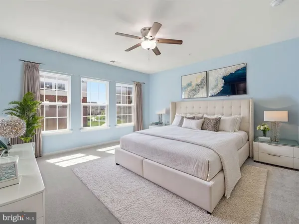 $375,000 | 6424 Alan Linton Boulevard East, Frederick, MD 21703