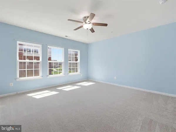 $375,000 | 6424 Alan Linton Boulevard East, Frederick, MD 21703