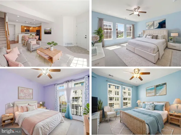 $375,000 | 6424 Alan Linton Boulevard East, Frederick, MD 21703