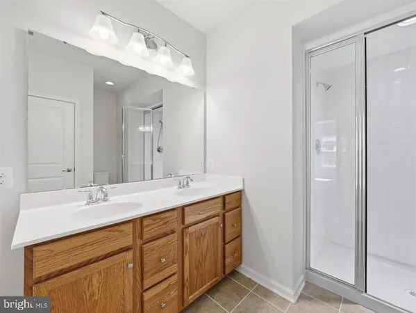$375,000 | 6424 Alan Linton Boulevard East, Frederick, MD 21703
