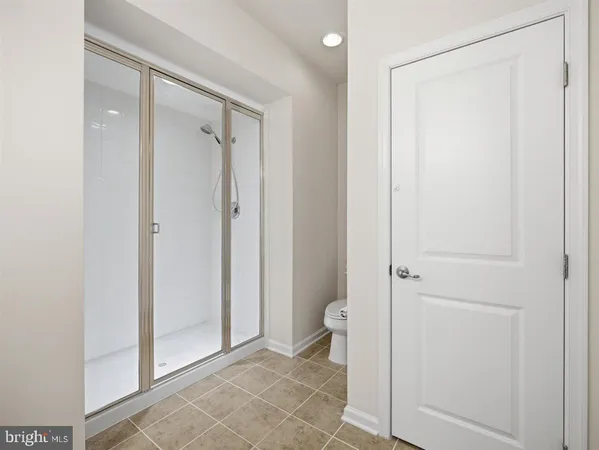 $375,000 | 6424 Alan Linton Boulevard East, Frederick, MD 21703