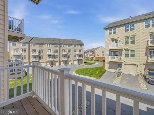 $375,000 | 6424 Alan Linton Boulevard East, Frederick, MD 21703