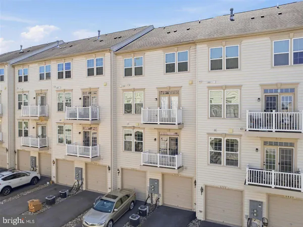 $375,000 | 6424 Alan Linton Boulevard East, Frederick, MD 21703
