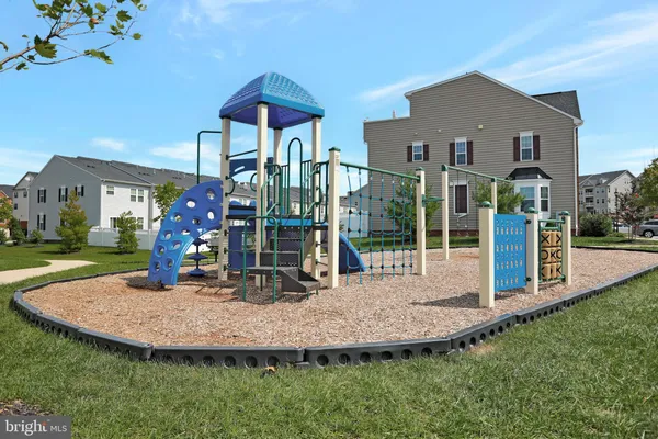 $375,000 | 6424 Alan Linton Boulevard East, Frederick, MD 21703