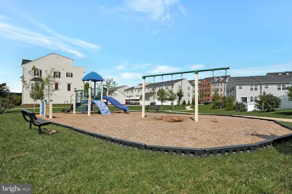 $375,000 | 6424 Alan Linton Boulevard East, Frederick, MD 21703