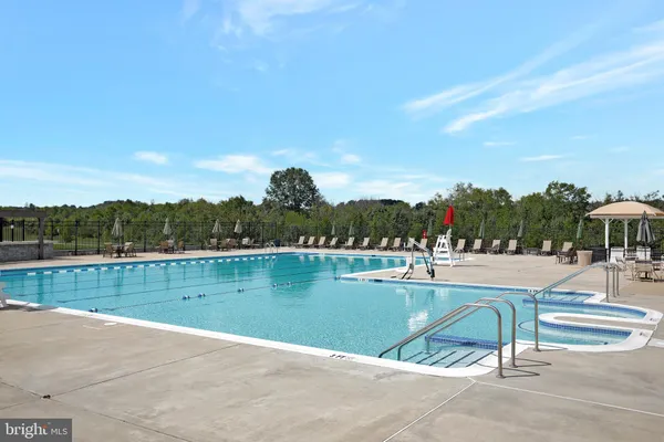 $375,000 | 6424 Alan Linton Boulevard East, Frederick, MD 21703