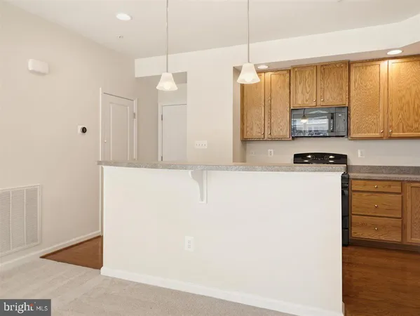 $375,000 | 6424 Alan Linton Boulevard East, Frederick, MD 21703