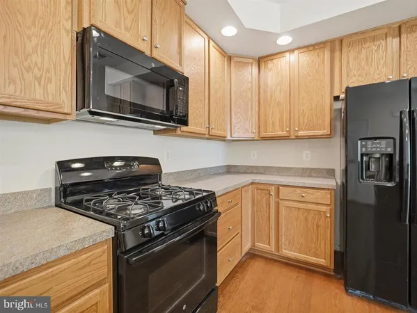 $375,000 | 6424 Alan Linton Boulevard East, Frederick, MD 21703