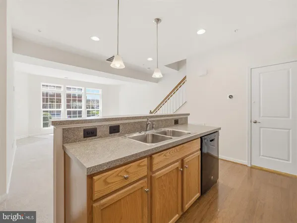 $375,000 | 6424 Alan Linton Boulevard East, Frederick, MD 21703