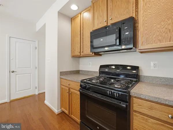 $375,000 | 6424 Alan Linton Boulevard East, Frederick, MD 21703